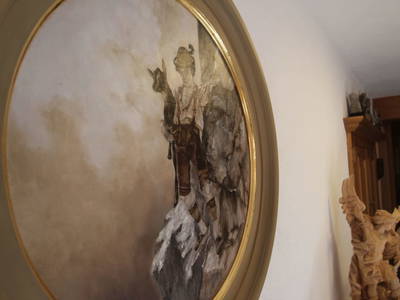 Bild 73 aus  Waldhof