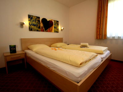 Bild 102 aus Appartementhaus Karlspitze Natur Pur