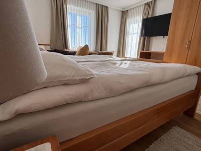 Bild 146 aus  Kleinhofers Himbeernest