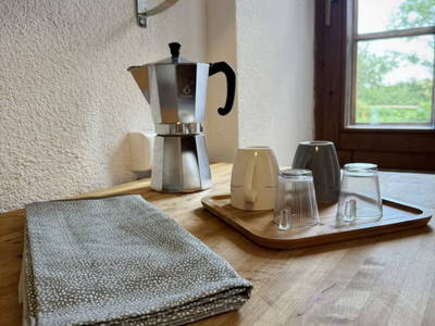 Bild 16 aus  MiklauTz Naturhof