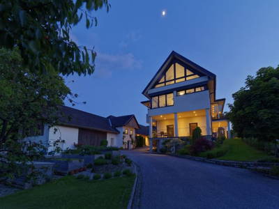 Bild 2 aus  Obsthof Pieber - Ferienwohnungen