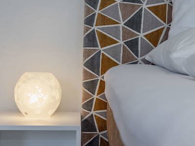 Bild 133 aus  Pleschinhof