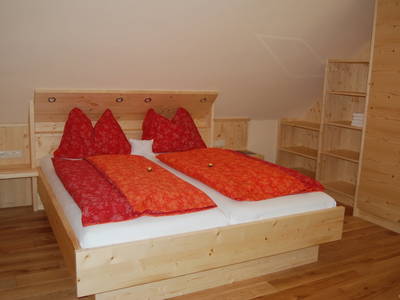 Bild 62 aus  Ferienhof Gressenbauer