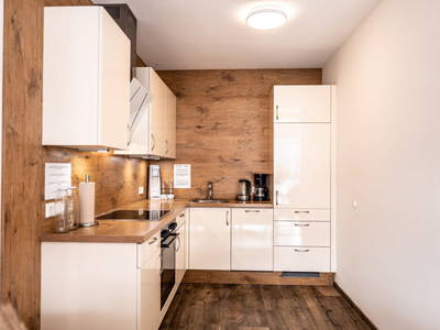 Bild 140 aus  Familienzeit am Motzenhof