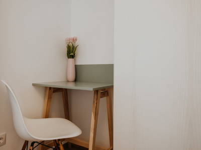 Bild 67 aus  Hofstatt Salzburg Ferienhaus 