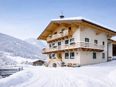 Bild 20 aus  Vorderkreuzsaalgut