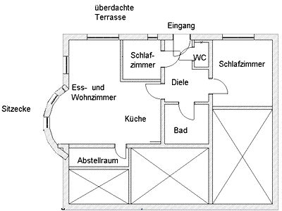 Bild 6 aus Ferienbauernhof Schulte