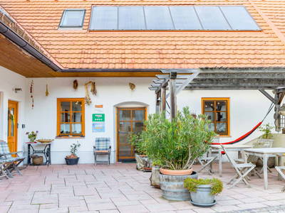 Bild 104 aus  Buchgrabenhof