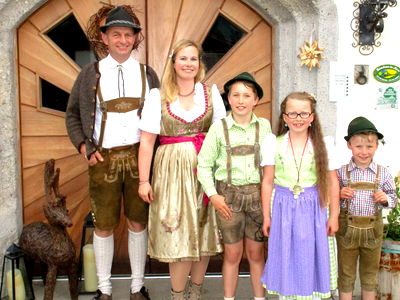 Bild 45 aus Schloss Saalhof