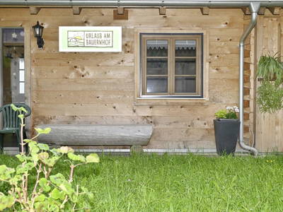 Bild 20 aus Bauernhof Bilgeri