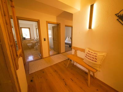 Bild 44 aus  Apartments Wiglhof