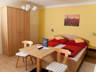 Bild 20 aus  Gästezimmer Frühwirth