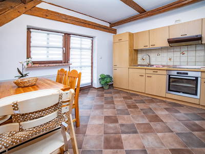 Bild 31 aus  Ferienhof Landhaus Guglhupf