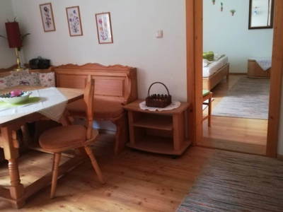 Bild 38 aus  Landhaus Gasteiner