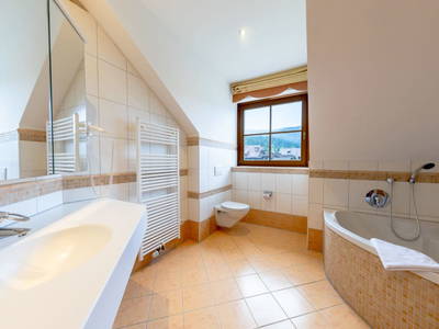 Bild 115 aus  Pension Zechnerhof