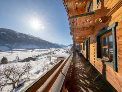 Bild 52 aus  Peilberghof