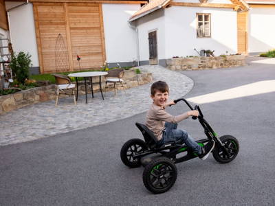 Bild 4 aus  ReiWaSchHOF