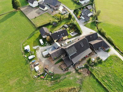 Bild 24 aus  Meissnitzerhof