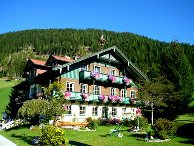 Bild 60 aus Brandhof
