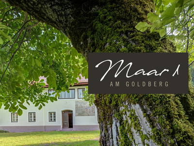 Bild 2 aus  Maar 1 am Goldberg