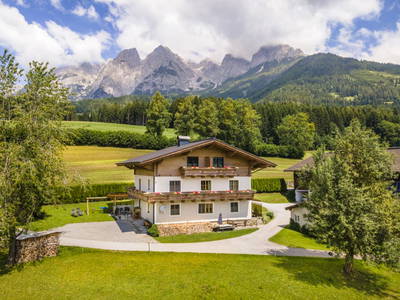 Bild 2 aus  Maierlehen