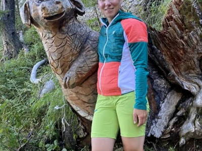 Bild 87 aus  Obersteffengut