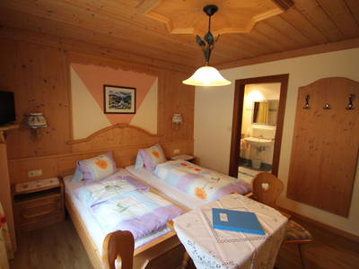 Bild 44 aus  Haus Alpengruss