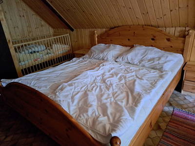 Bild 5 aus  Kramerbrentl