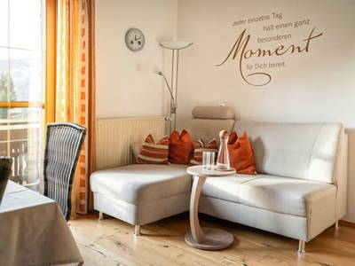 Bild 103 aus  Biobauernhof Wegscheider