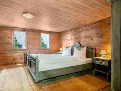 Bild 14 aus  Biberle Hof