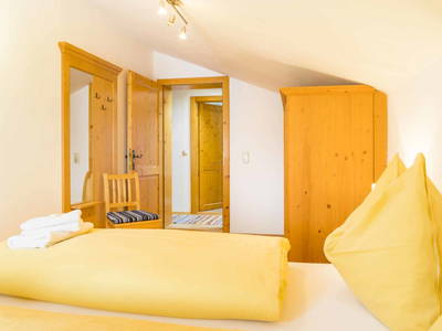 Bild 47 aus  Örgenbauer