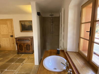 Bild 55 aus  Trattnachtaler Weinhaus