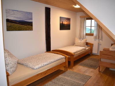 Bild 29 aus  Steinkellner Brentl