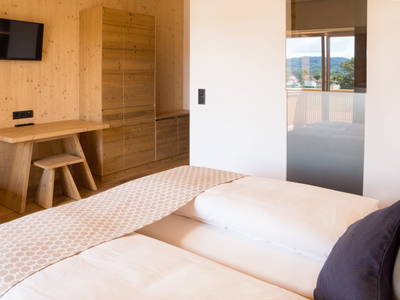 Bild 34 aus  Ölerhof