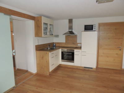 Bild 53 aus  Ferienhof Edtmeier 