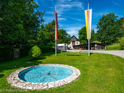 Bild 5 aus  Haus am Kolm