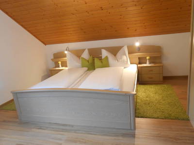 Bild 50 aus  Antoniushof