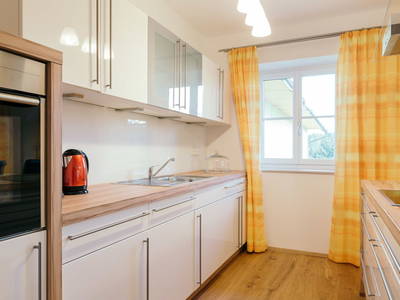 Bild 23 aus  Ferienwohnungen Mayrhofer