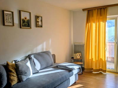 Bild 131 aus   Bachbauer am Attersee