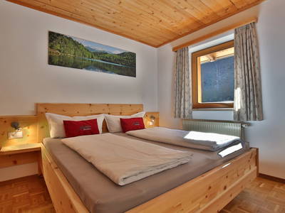 Bild 58 aus  Alpboden