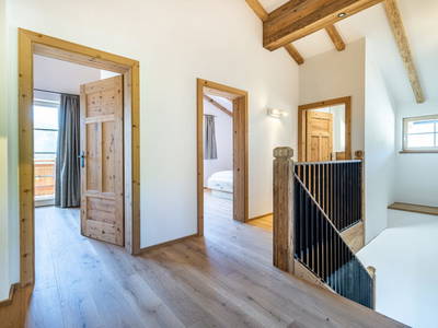 Bild 75 aus  Durchholzalm | Das Chalet am Floitensberg