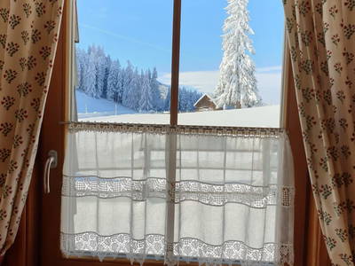 Bild 38 aus  Ferienhaus "Bichlhütte"