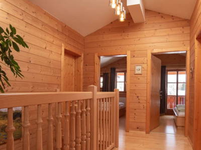 Bild 56 aus  Astlhof