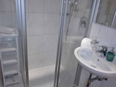 Bild 49 aus  Jörgleggerhof