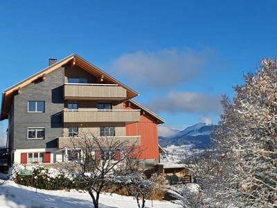 Bild 30 aus  Haus Adlerhorst