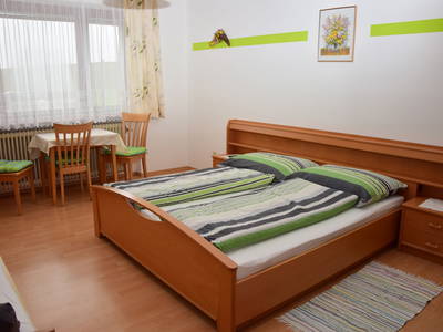 Bild 10 aus  Eselhof Himmelmayer