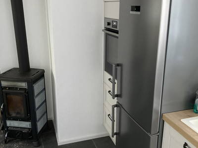 Bild 10 aus  Hof zum Kleinod