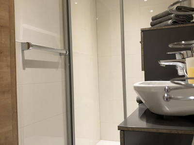 Bild 48 aus  Margreitterhof