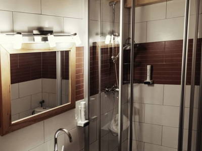 Bild 68 aus  Moarhofer - Romantikhütte mit Familienflair