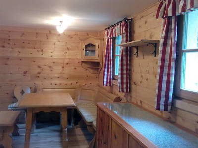 Bild 38 aus  Jagahütte